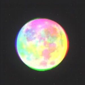 Meet your Posher, Rae